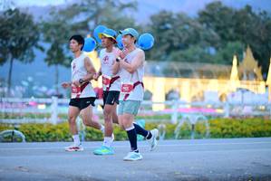 BIB: 
                            <button type="button" onclick="openModal(27826911)" class="btn btn-primary btn-sm float-right btn-popup" data-toggle="modal" data-target=".modal-high-quality">
                        <i class="fas fa-shopping-cart"></i> Add to Cart
                    </button>
                                            <button type="button" onclick="isThisMe(27826911, true)" class="btn btn-success btn-sm float-right btn-popup btn-isme hidden" data-toggle="tooltip" data-placement="bottom" title="นี่คือรูปของคุณใช่ไหม คลิกที่นี่เพื่อเอาเข้าอัลบั้ม">
                        <i class="fas fa-plus"></i> Add to album
                    </button>
                    <button type="button" onclick="isThisMe(27826911, false)" class="btn btn-warning btn-sm float-right btn-popup btn-isnotme hidden">
                        <i class="fas fa-ban"></i> Remove from album
                    </button>